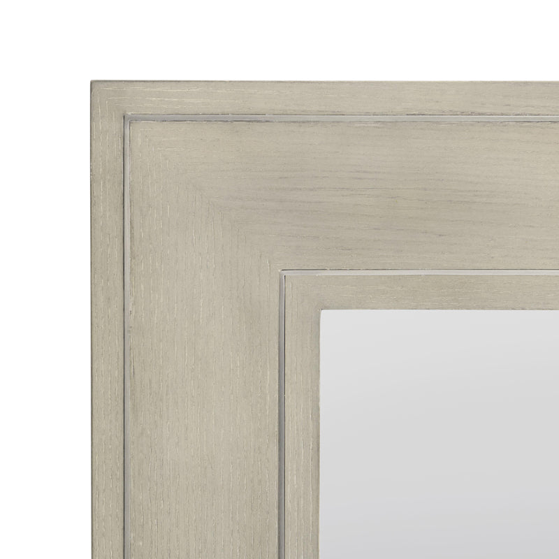 Cornelia Mirror