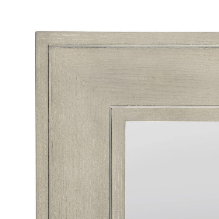 Cornelia Mirror