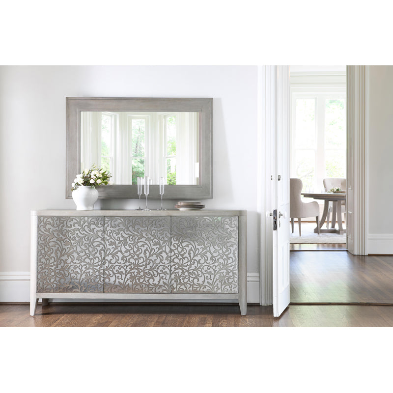 Cornelia Mirror