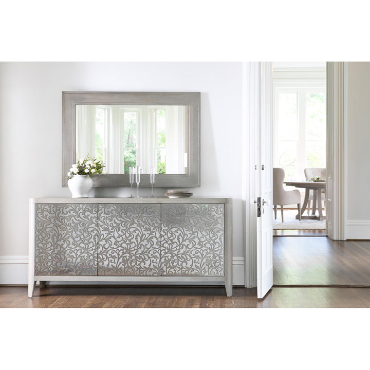 Cornelia Mirror