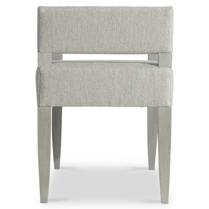 Cornelia Bench