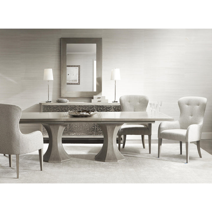 Cornelia Arm Chair