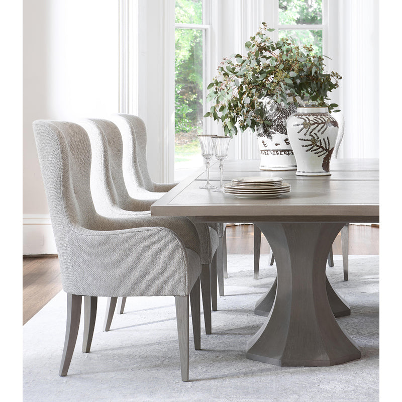 Cornelia Arm Chair