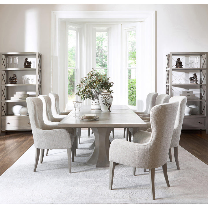 Cornelia Arm Chair