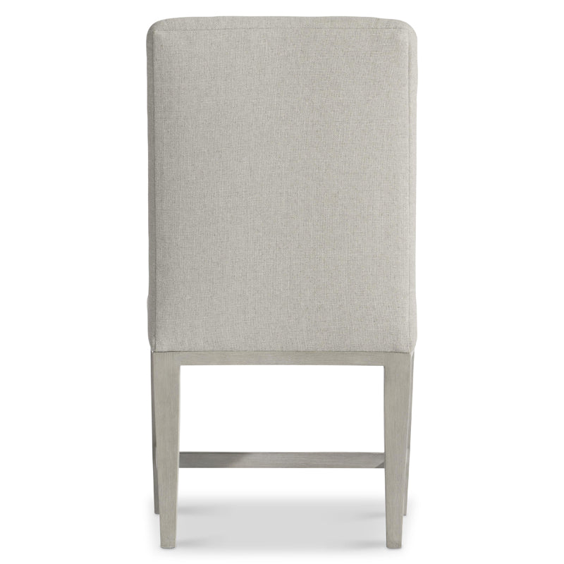 Cornelia Side Chair
