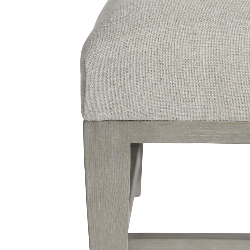 Cornelia Side Chair