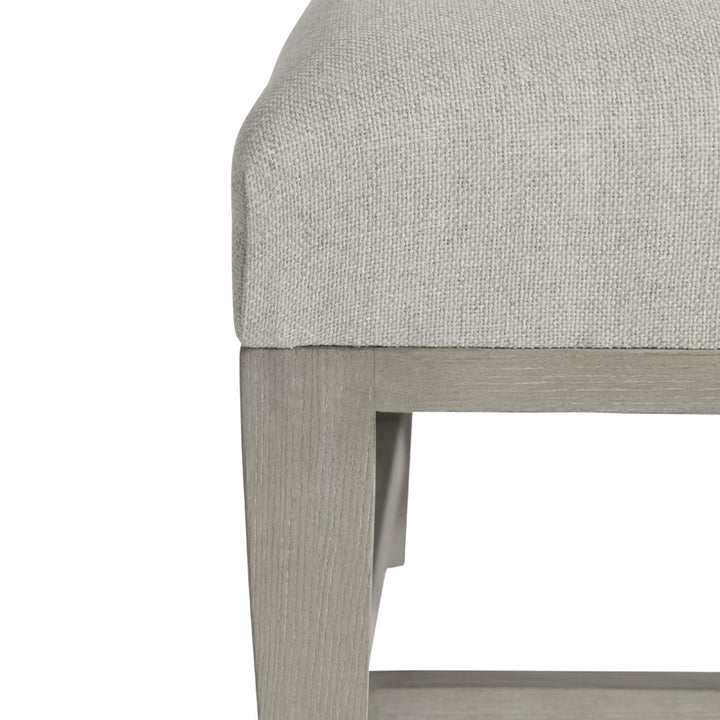 Cornelia Side Chair