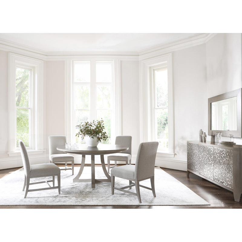 Cornelia Side Chair