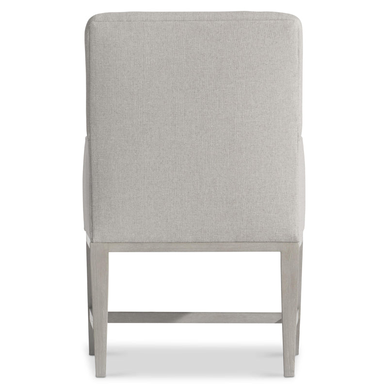 Cornelia Arm Chair