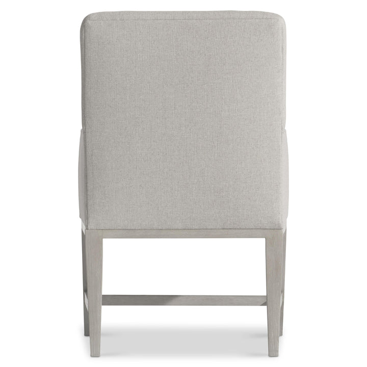 Cornelia Arm Chair