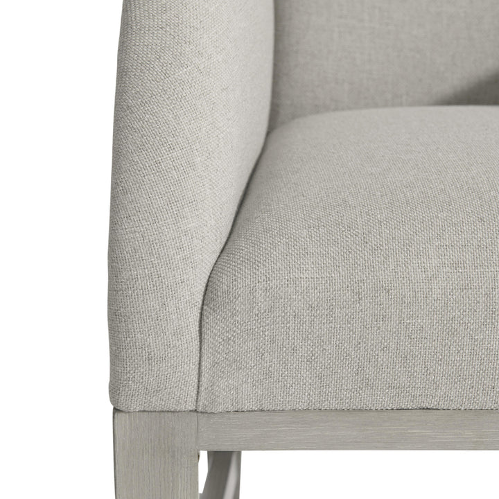 Cornelia Arm Chair