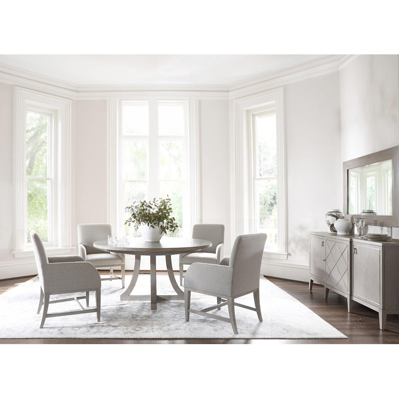 Cornelia Arm Chair