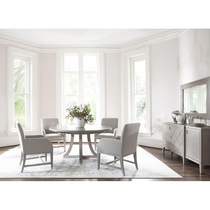 Cornelia Arm Chair
