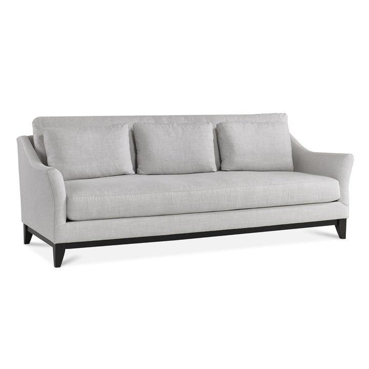 Evelyn Sofa