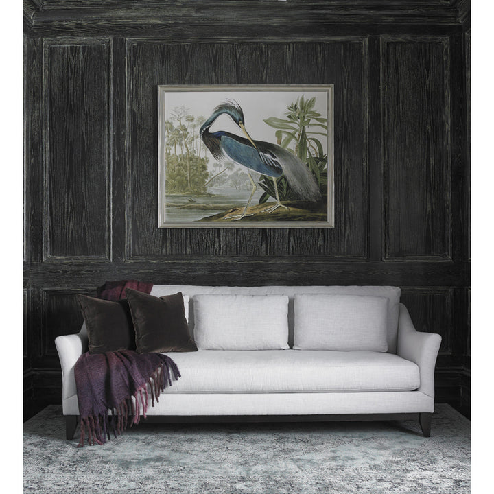 Evelyn Sofa