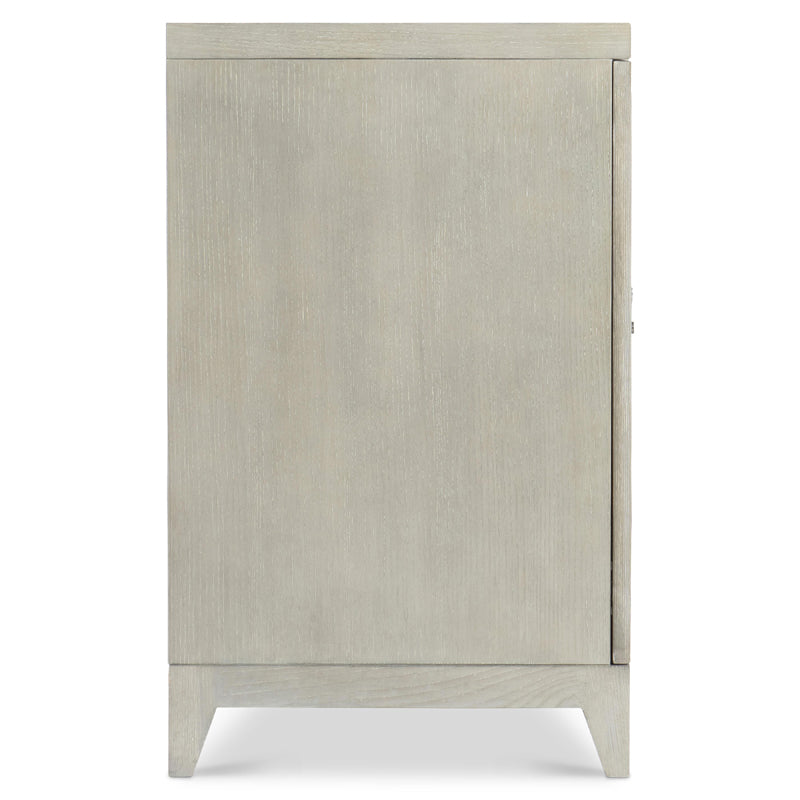 Cornelia Entertainment Credenza