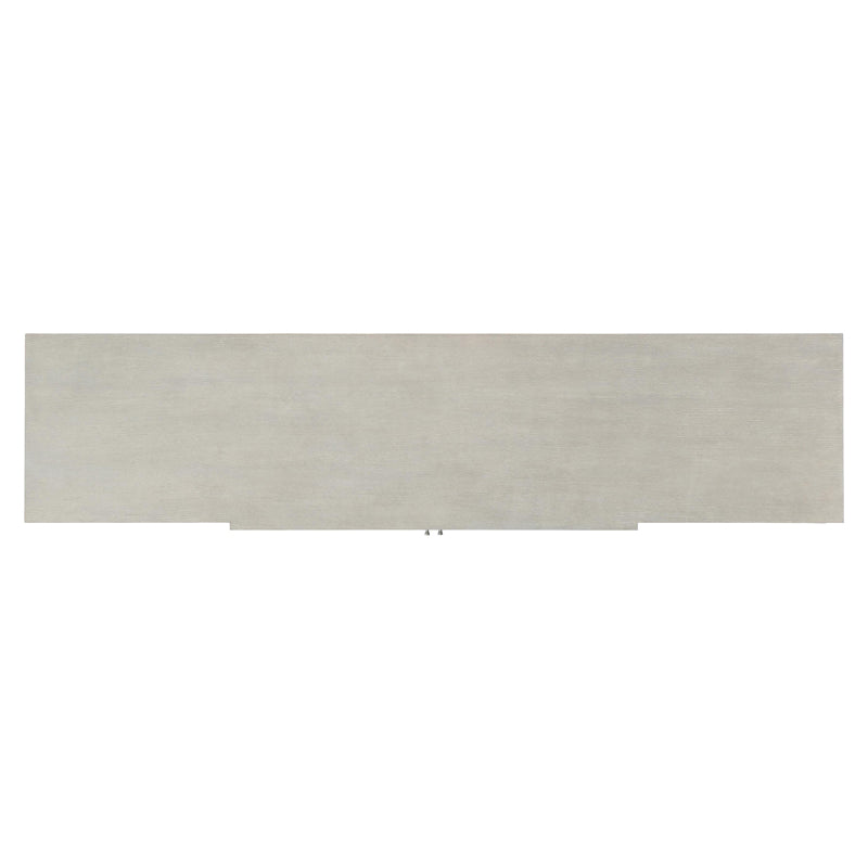 Cornelia Entertainment Credenza