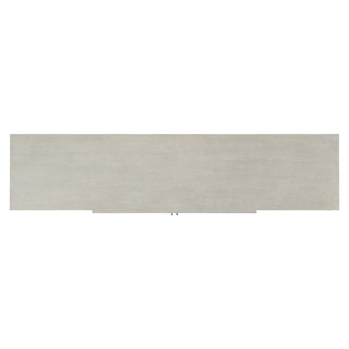 Cornelia Entertainment Credenza