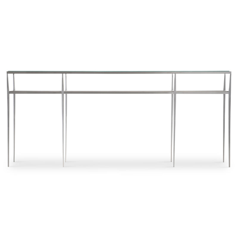 Cornelia Console Table