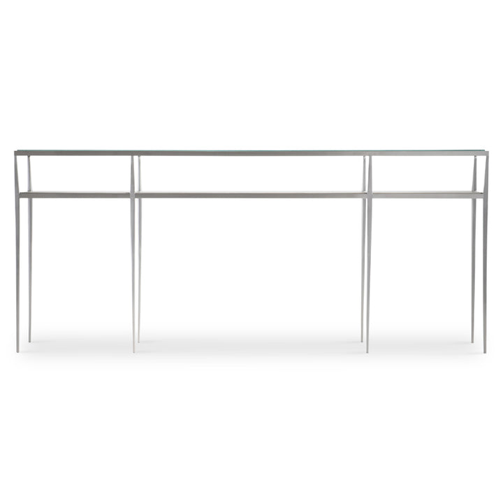 Cornelia Console Table