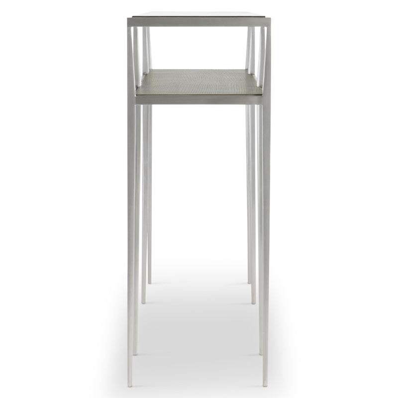 Cornelia Console Table