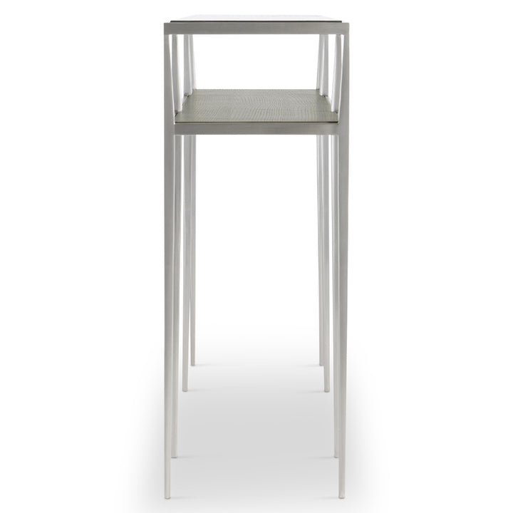 Cornelia Console Table