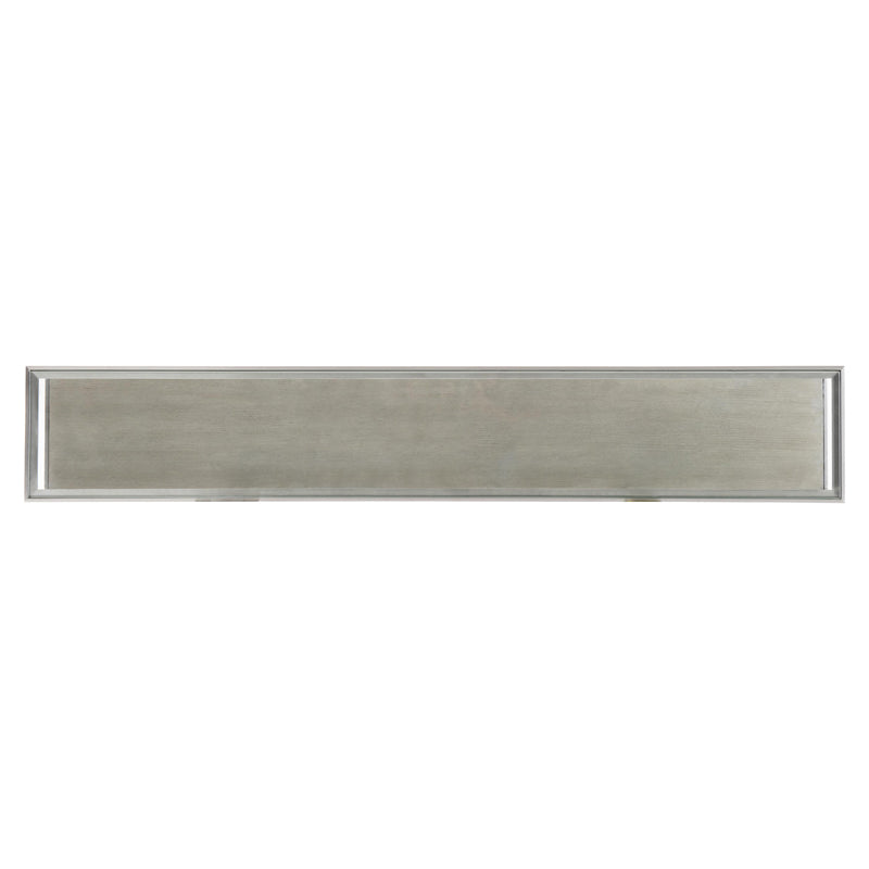 Cornelia Console Table