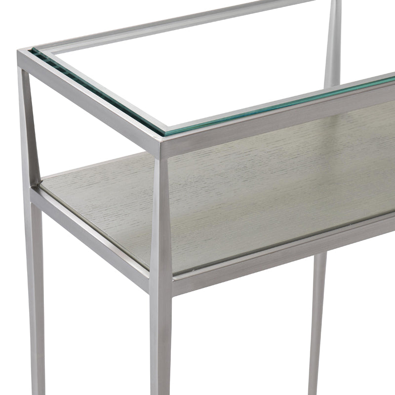 Cornelia Console Table