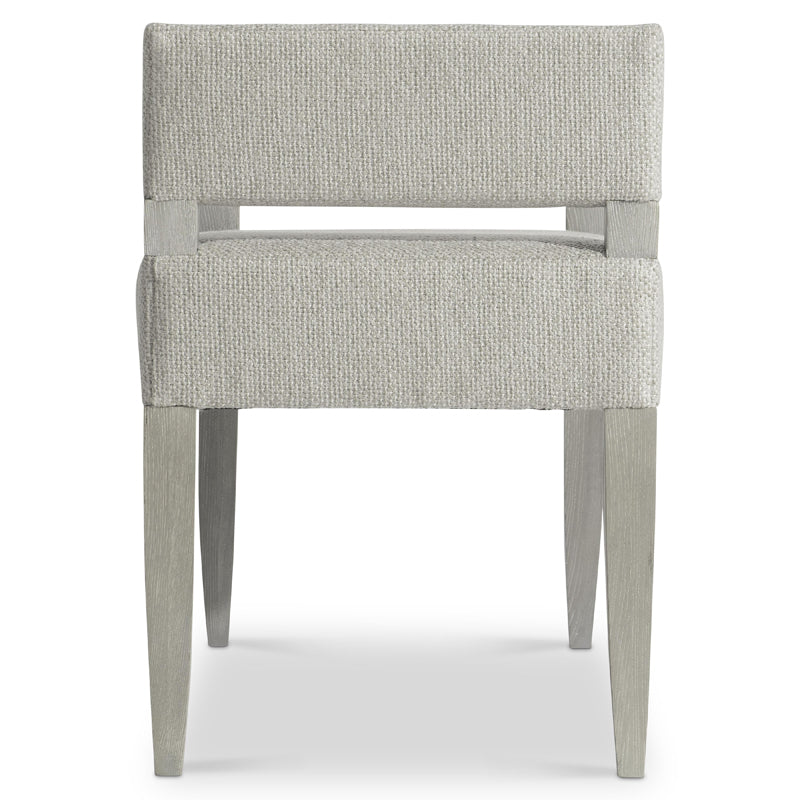 Cornelia Bench