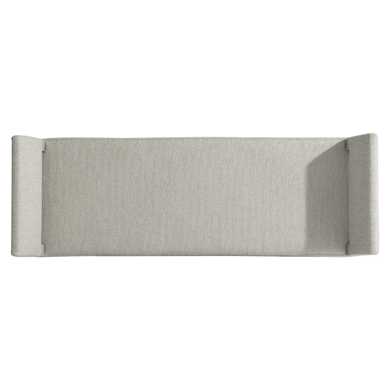Cornelia Bench