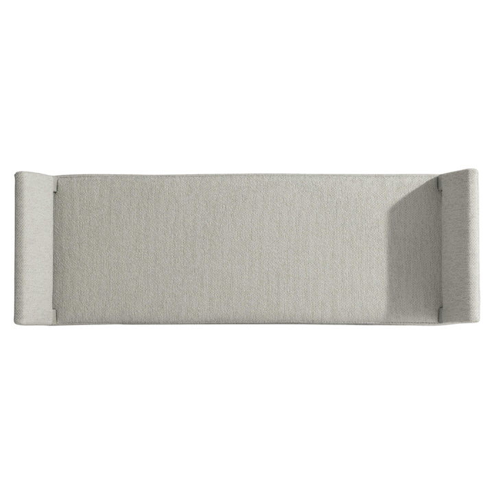 Cornelia Bench