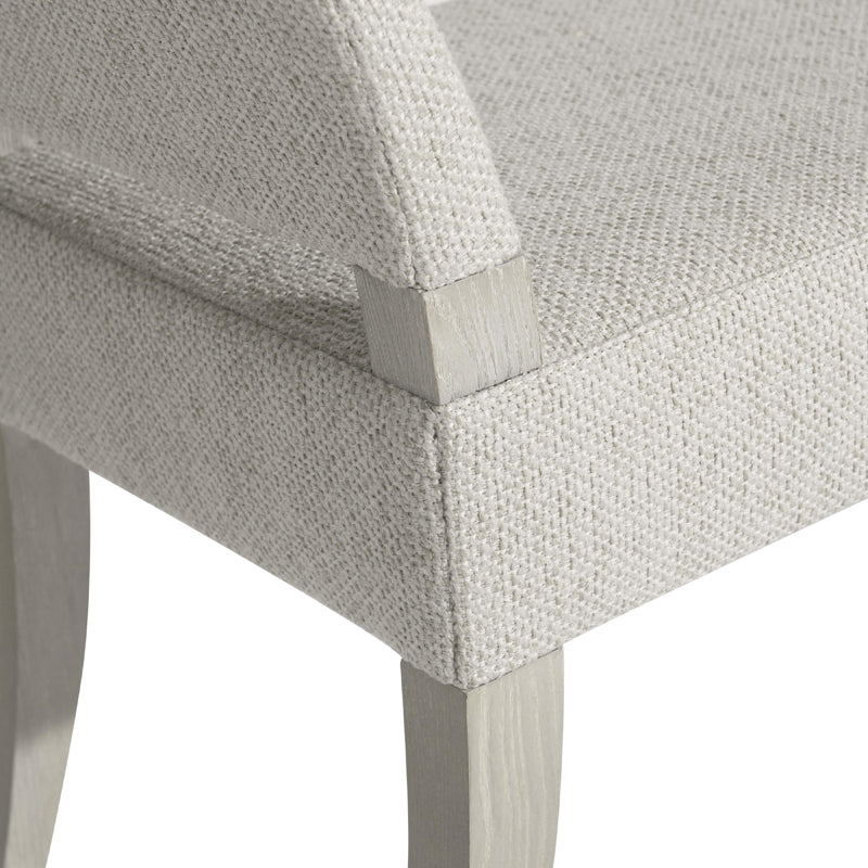 Cornelia Bench