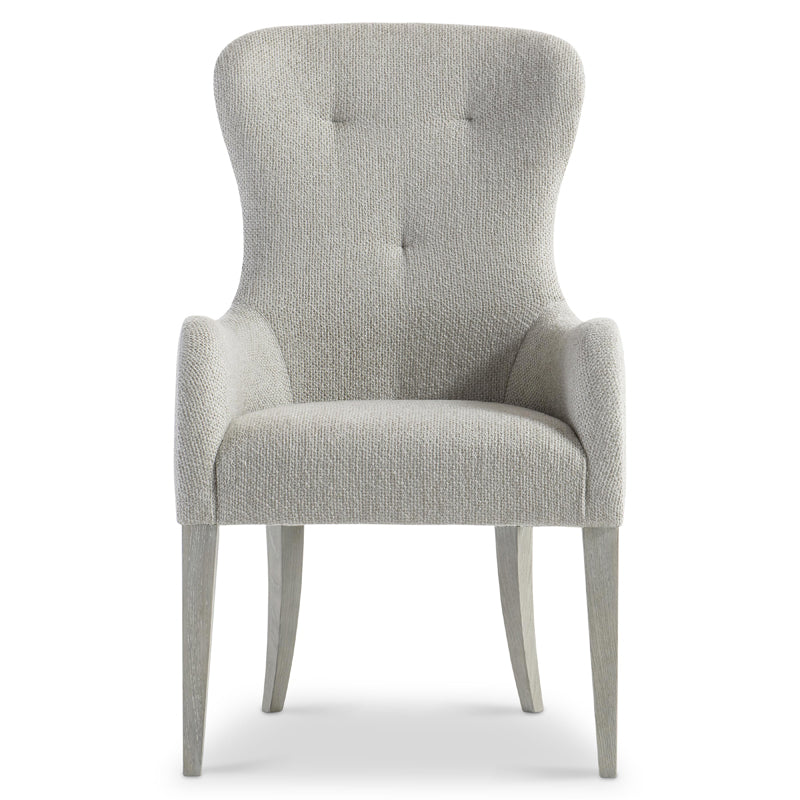 Cornelia Arm Chair