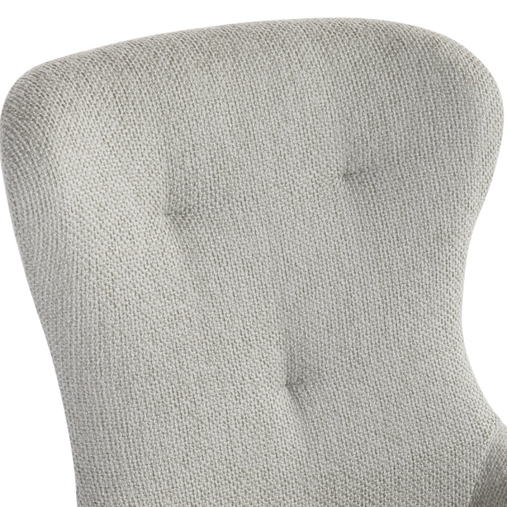 Cornelia Arm Chair