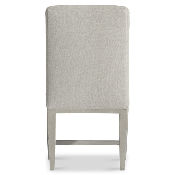 Cornelia Side Chair