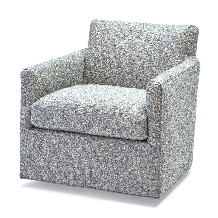 Ken Swivel Chair