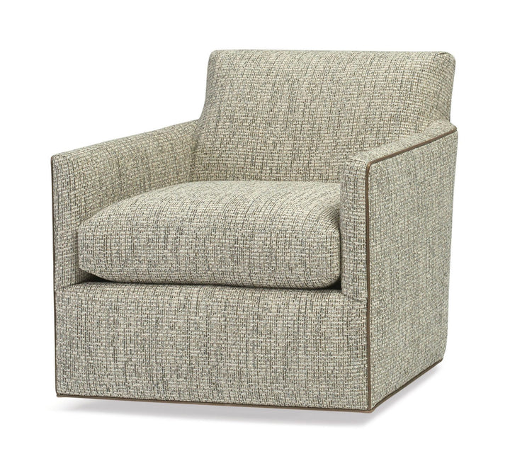 Ken Swivel Chair