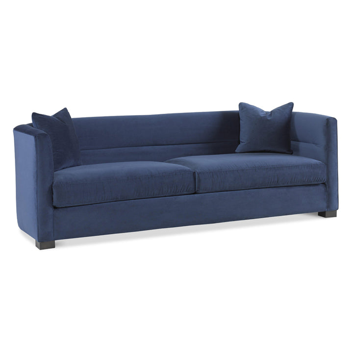 Zelda Sofa