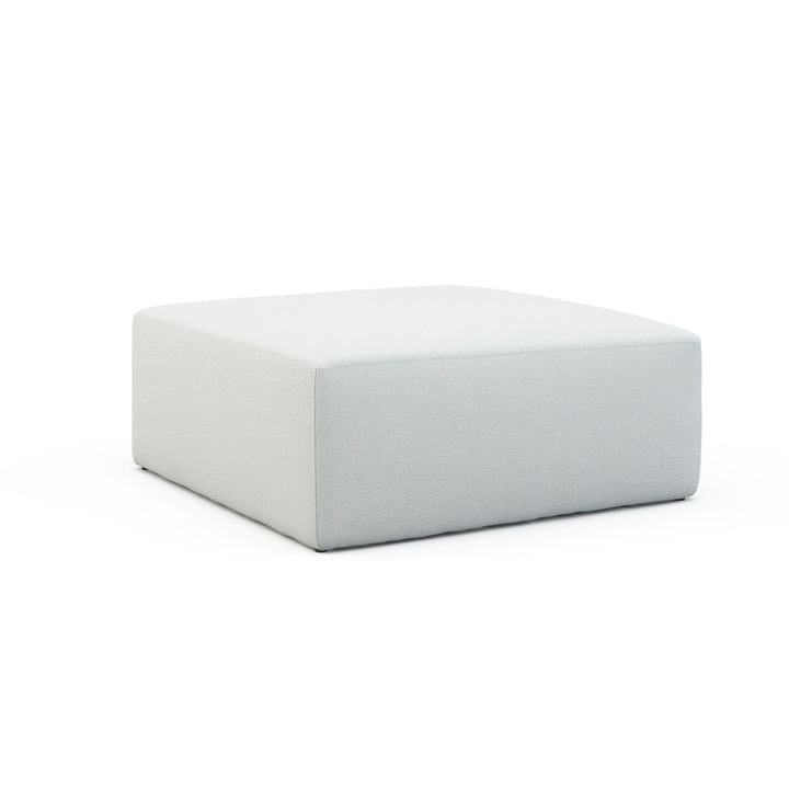 Tina Square Ottoman