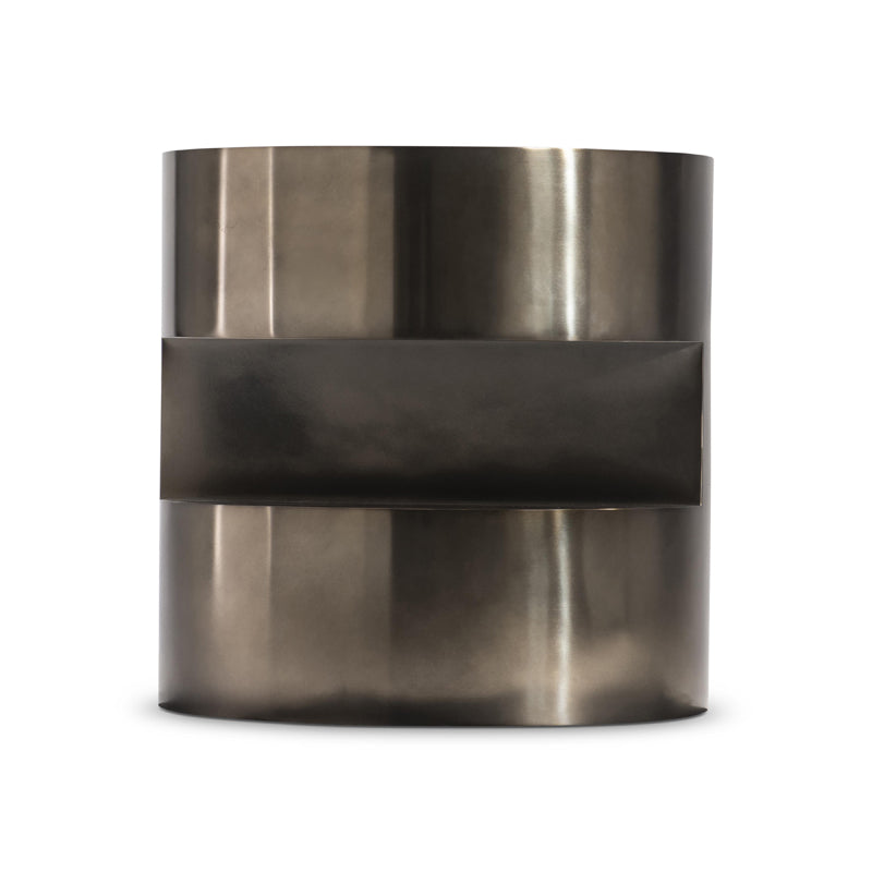 Cassie Side Table