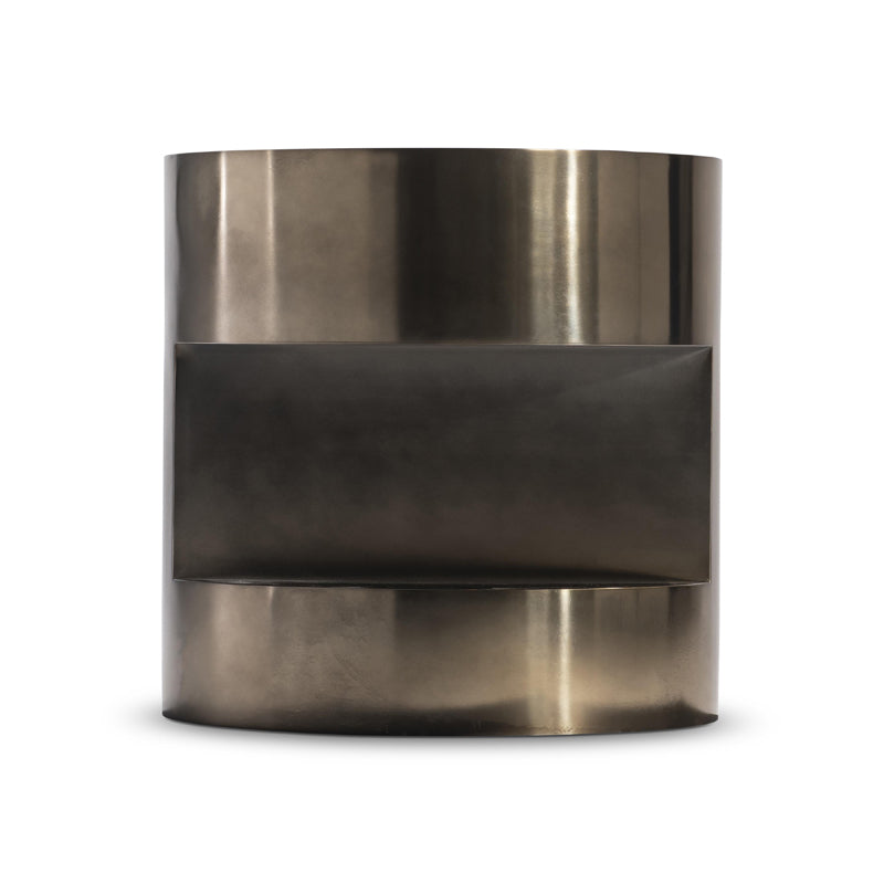 Cassie Side Table