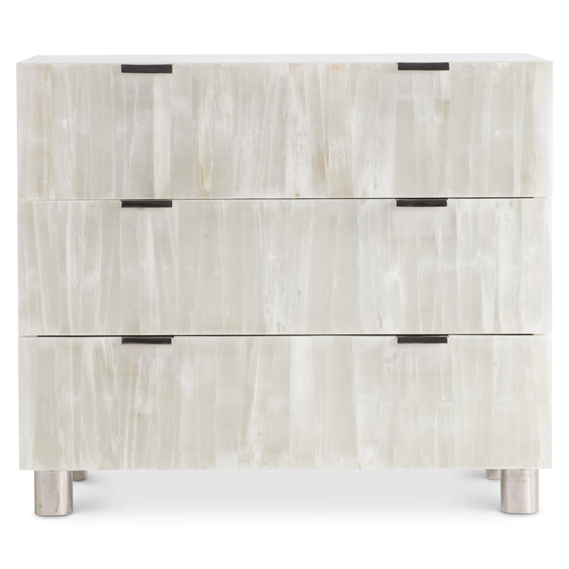 Salka Nightstand