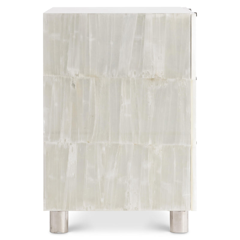 Salka Nightstand