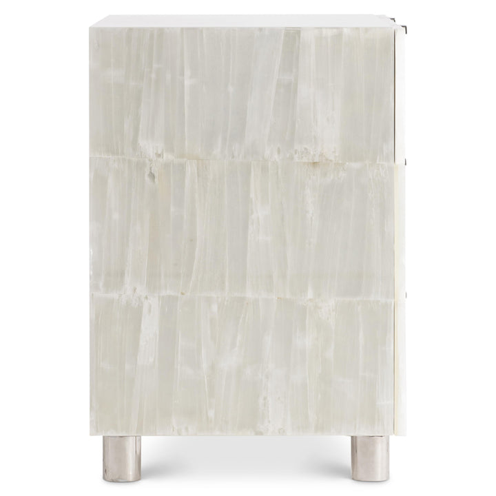 Salka Nightstand