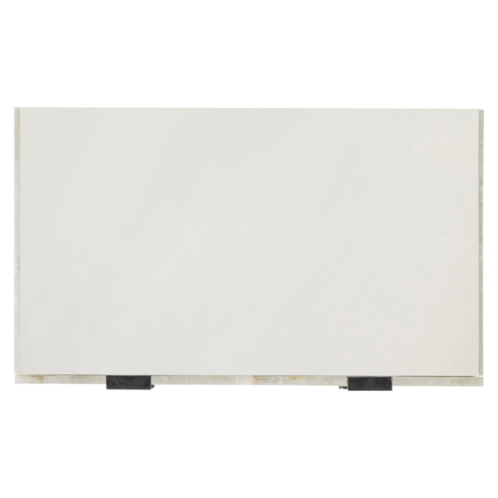 Salka Nightstand