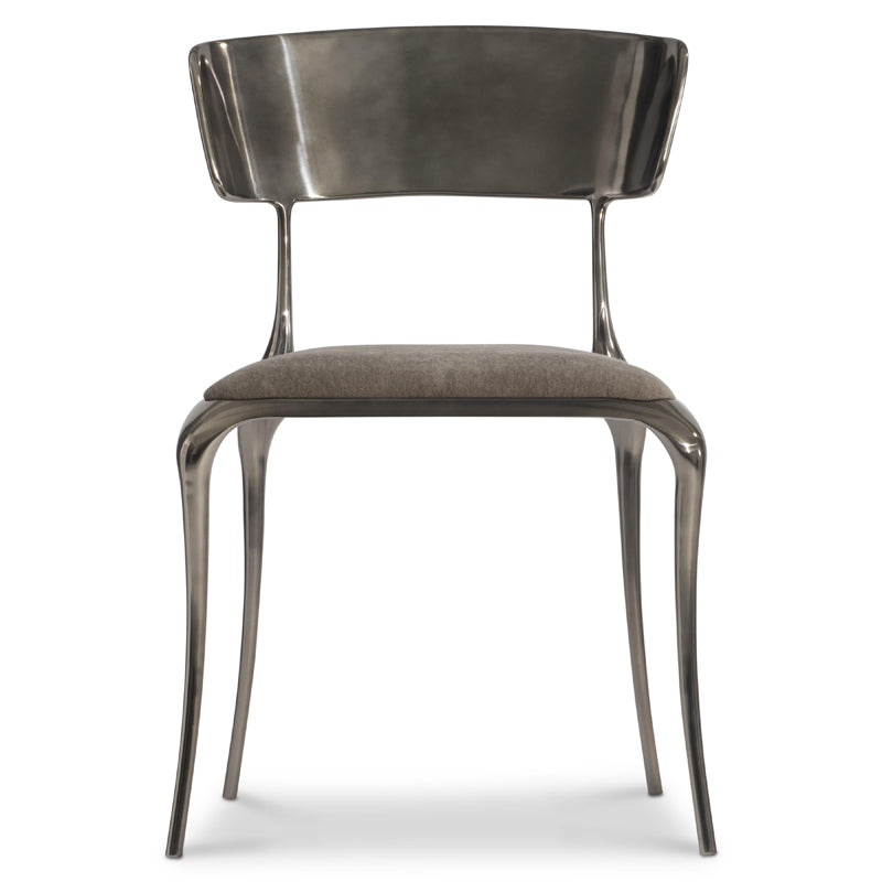 Pravo Side Chair
