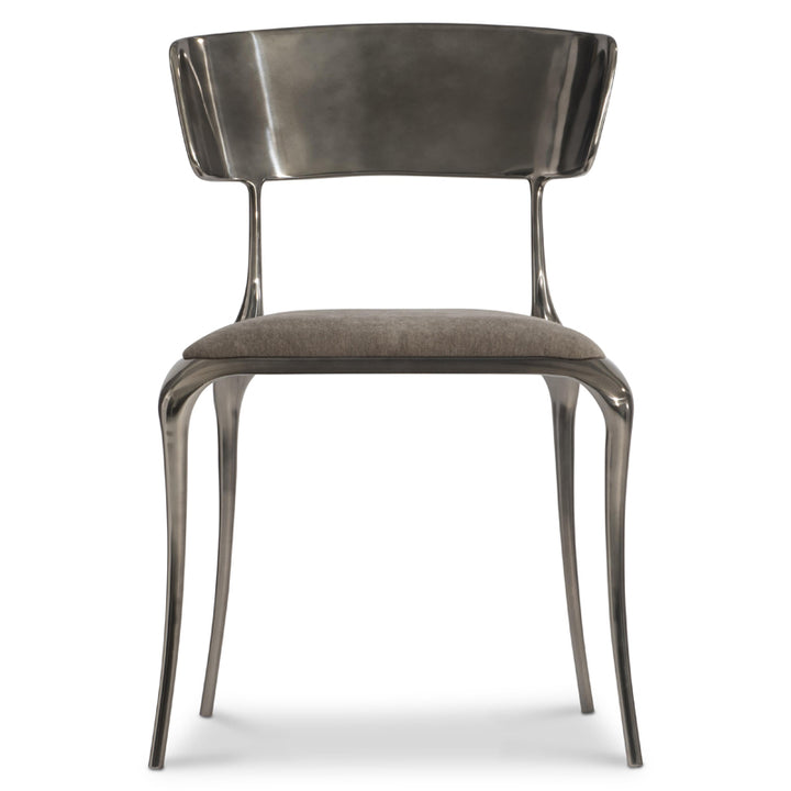 Pravo Side Chair