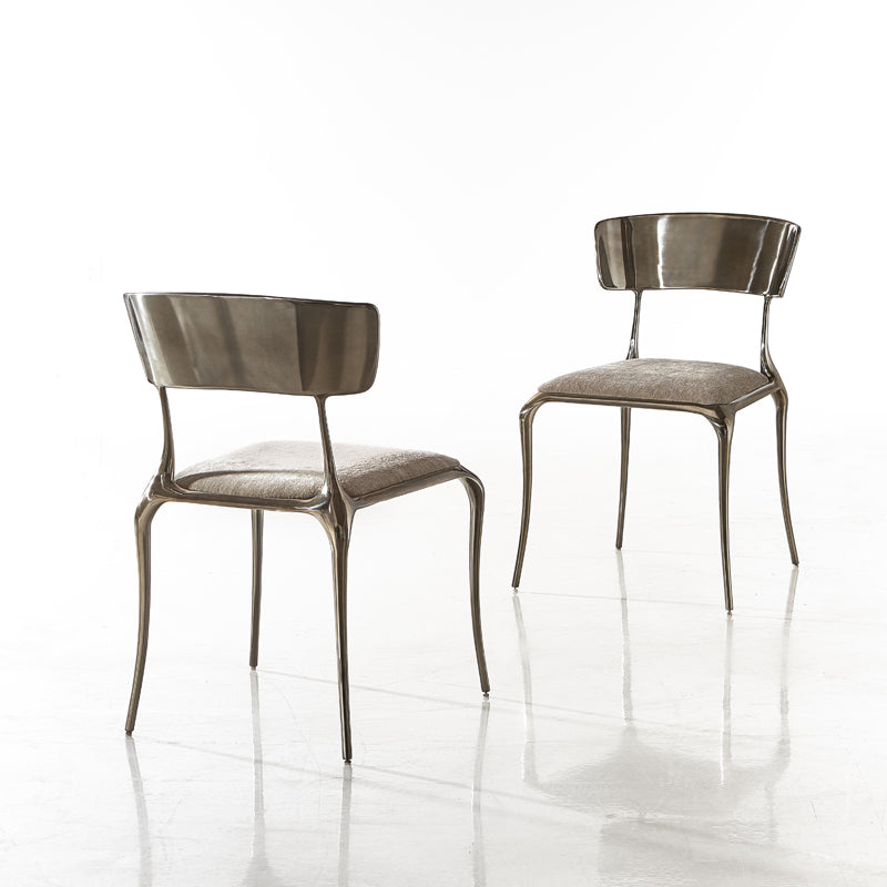 Pravo Side Chair
