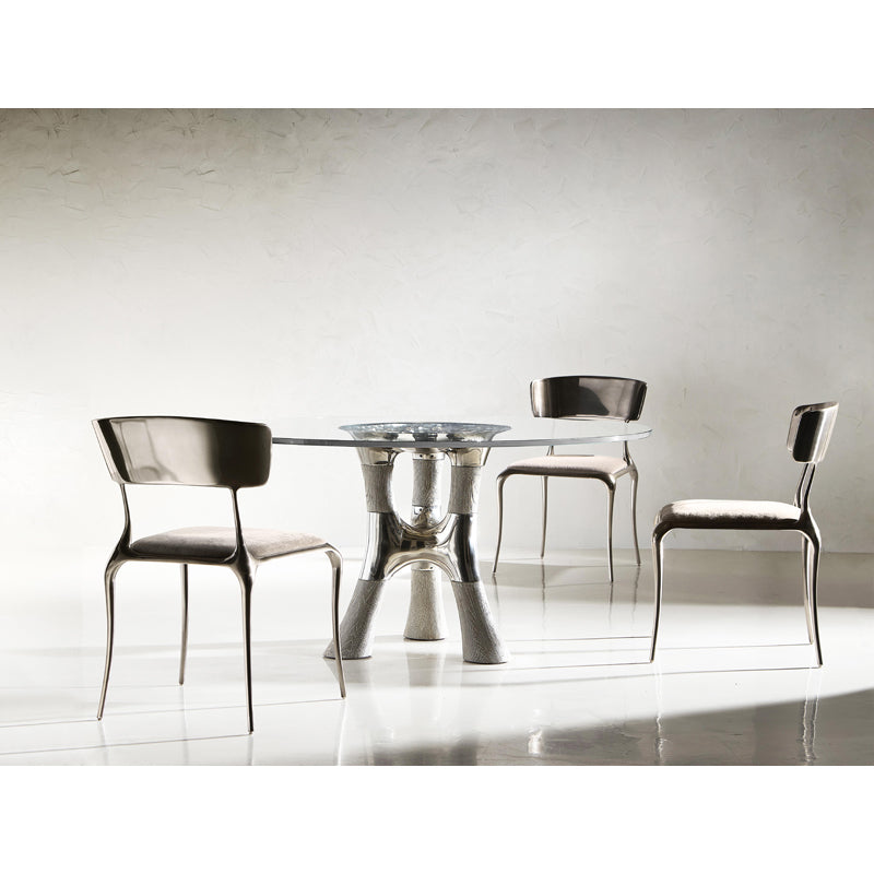 Pravo Side Chair