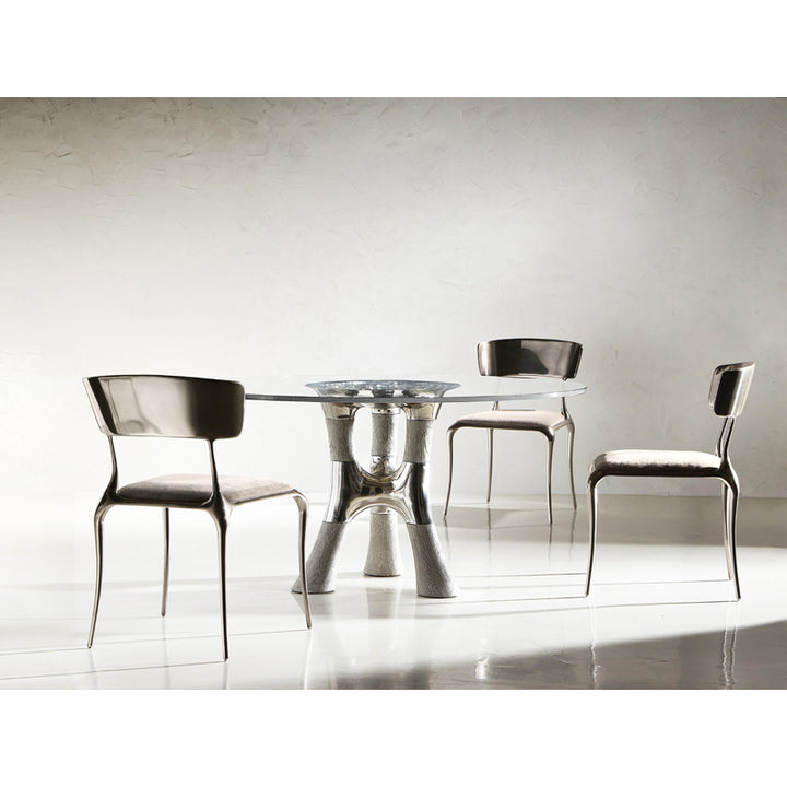 Pravo Side Chair